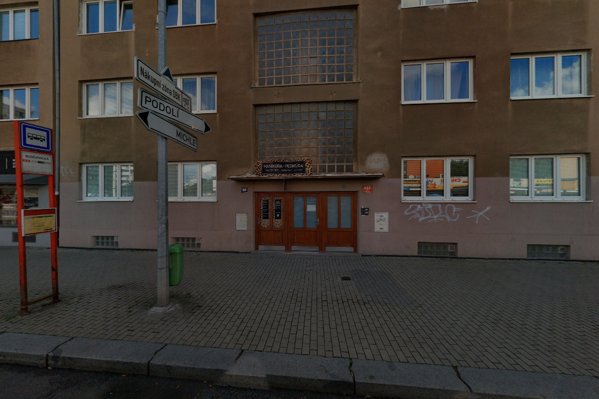 Zámečnictví KEY NON STOP s.r.o. foto 2