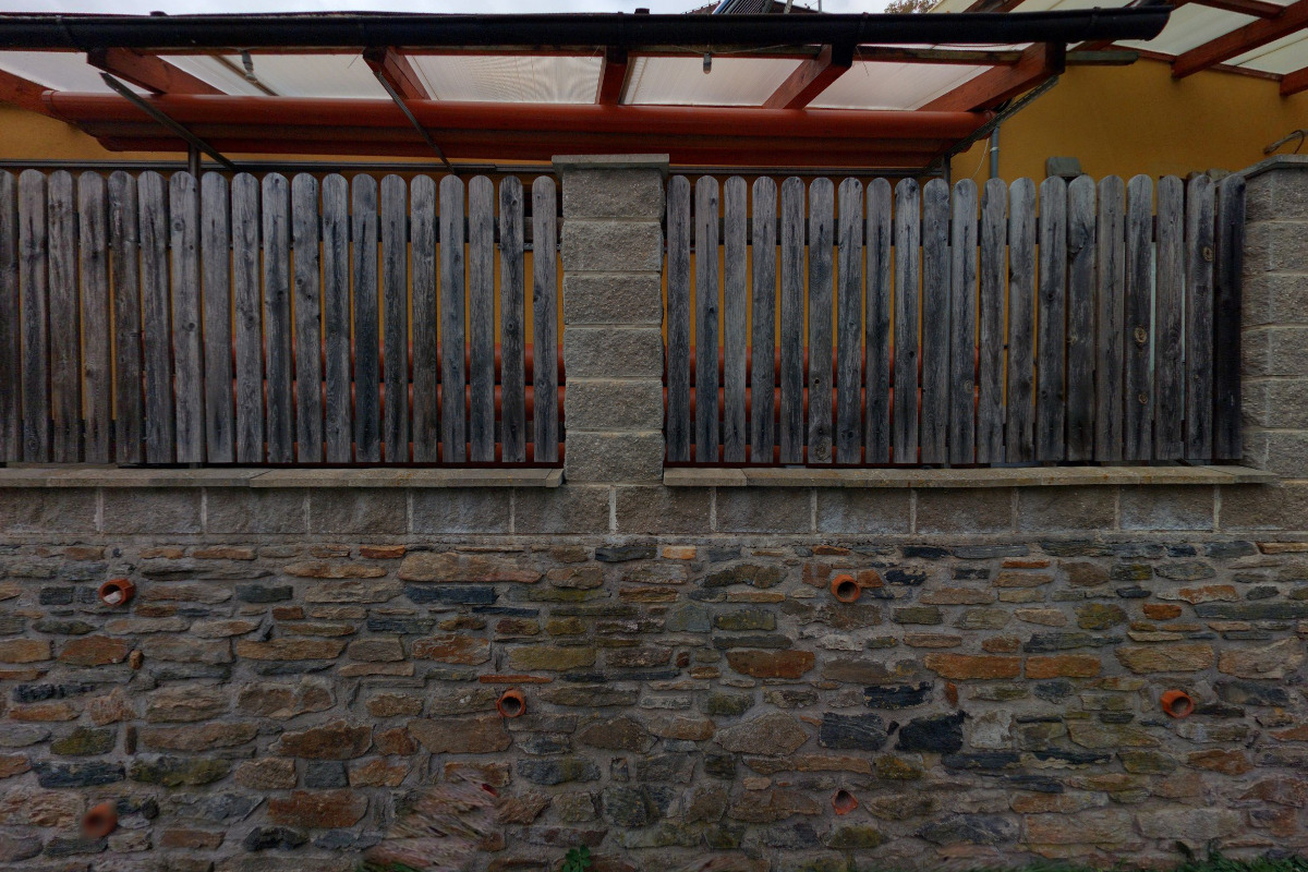 KERAMICKÝ ATELIÉR - Mgr. Iva Klapková