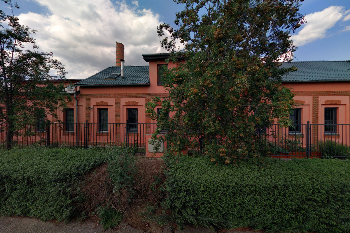 TMK – Ing. Pavel Zdychynec foto 2