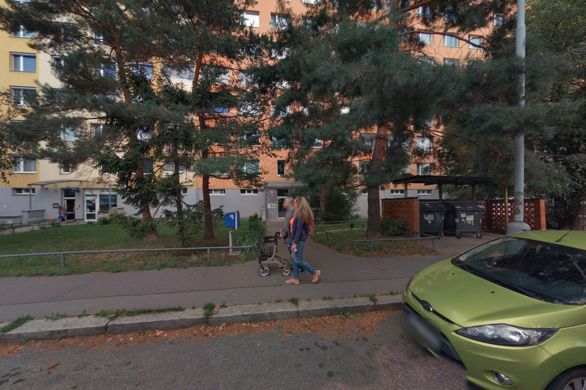 Miroslava Karnetová - Kadeřnictví Vedami foto 2