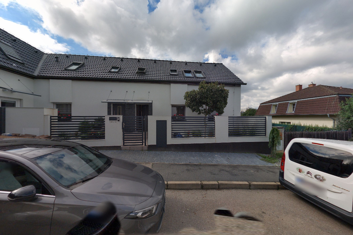 Daňový poradce ev. č. 5070 Ing. Tomáš Brokl