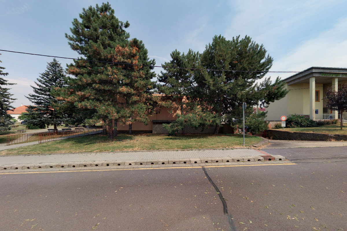 Papírnictví - Maspel s.r.o. foto 3