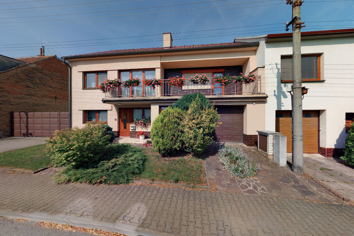 Servis obráběcích strojů, s.r.o.