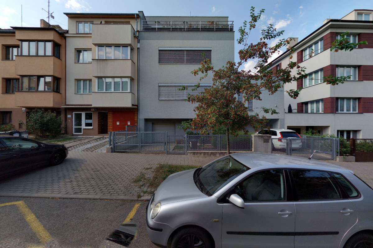 hifi studio MeLiSSA, s.r.o.