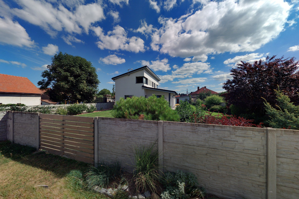 Truhlářství Martin Hypský foto 2