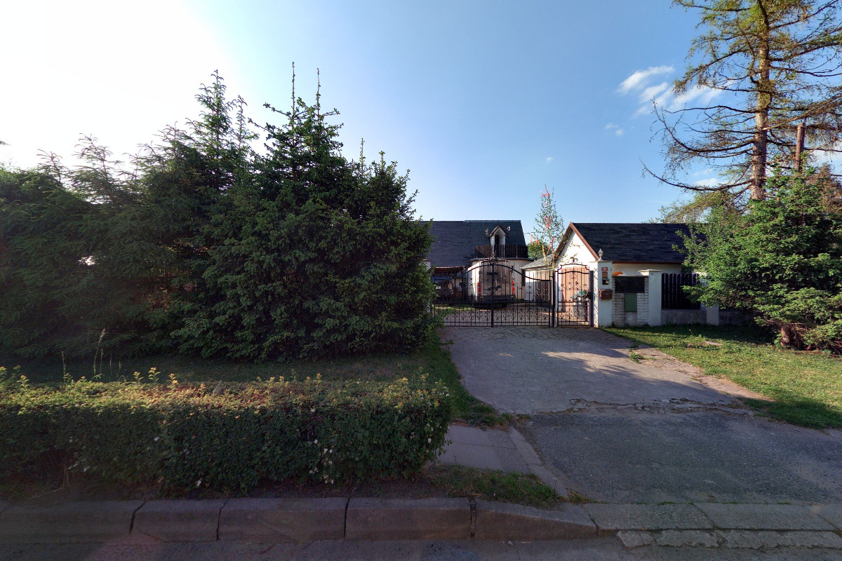 Piano Gallery Július Kulík