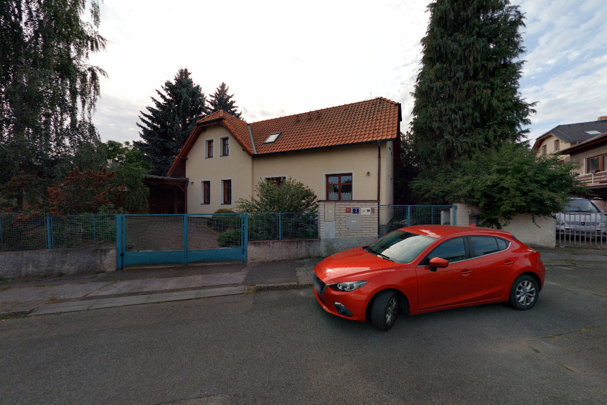 Encaustic.cz foto 5