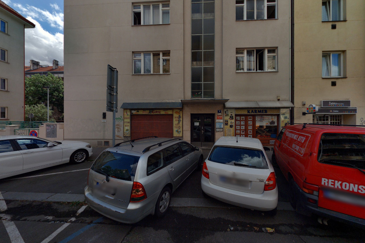 Velkoobchod-gastro.cz foto 5