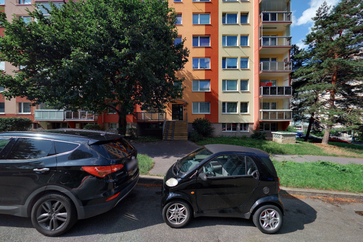 Úklidové služby Dagmar Petřinová