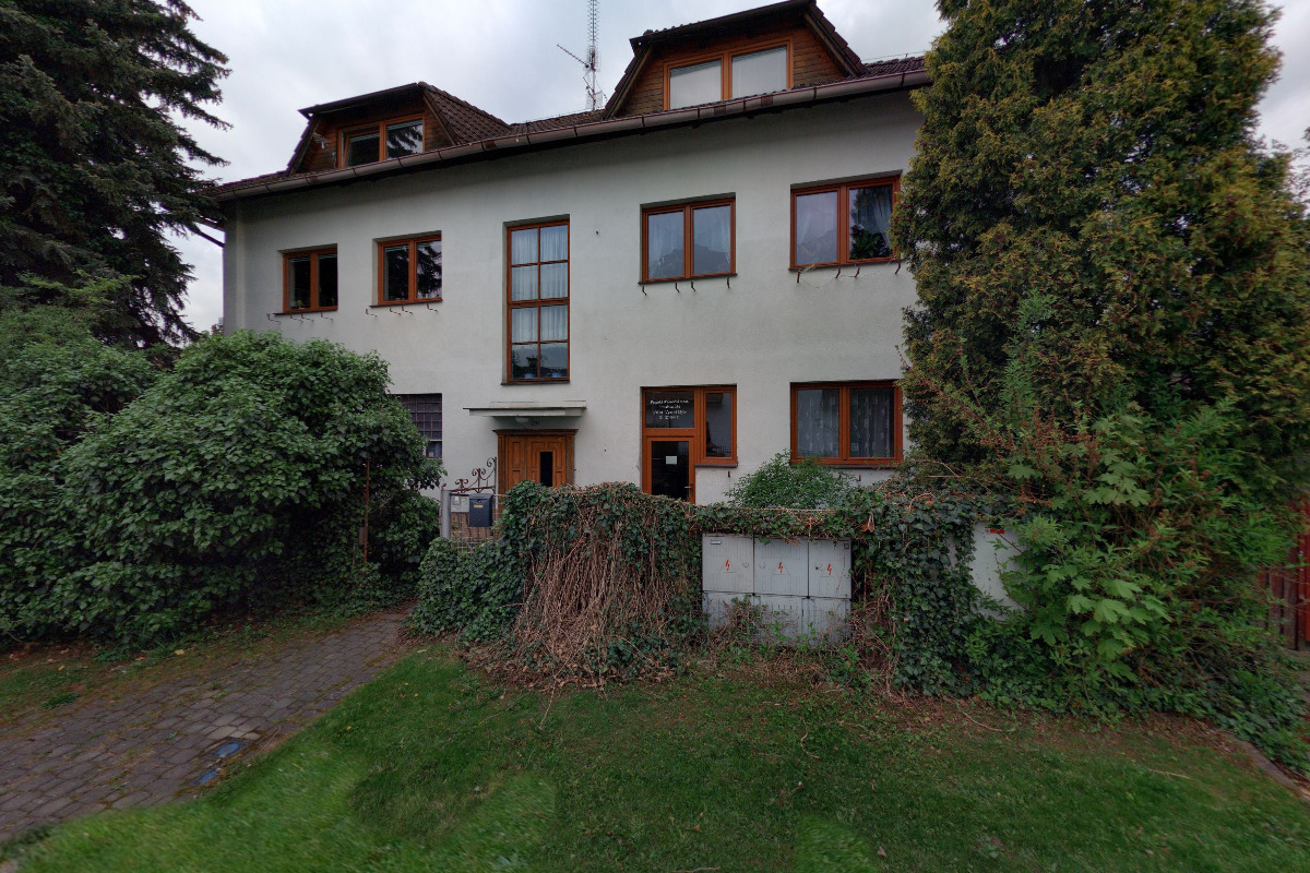 Projekt Němeček, s.r.o. foto 2