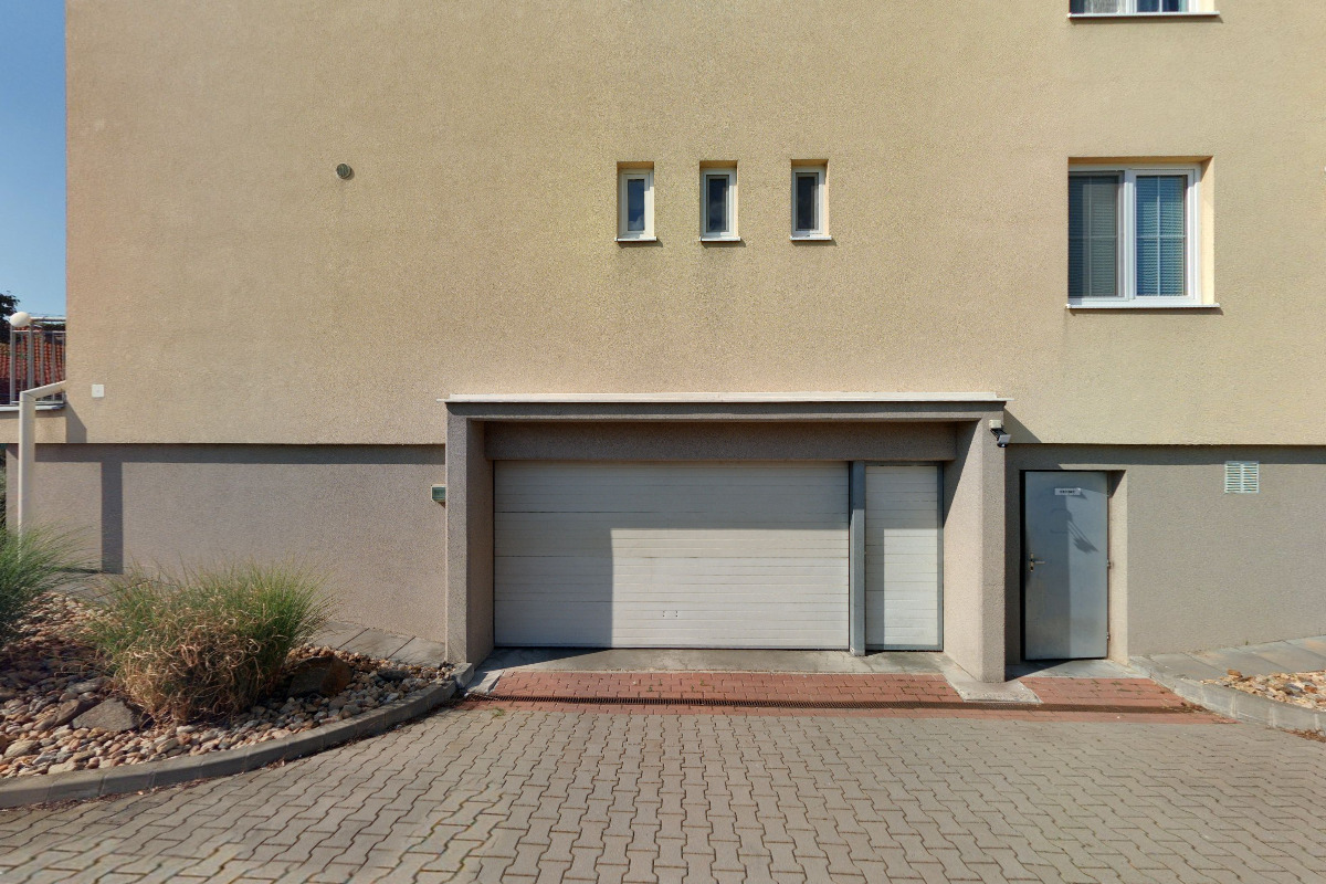 Mgr. Martin Honek, advokát foto 1