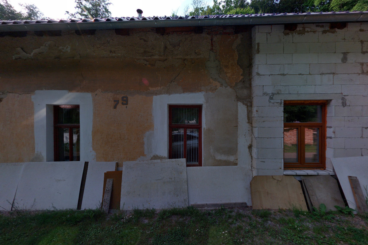 Krejčovství Pro V.A.S. foto 5