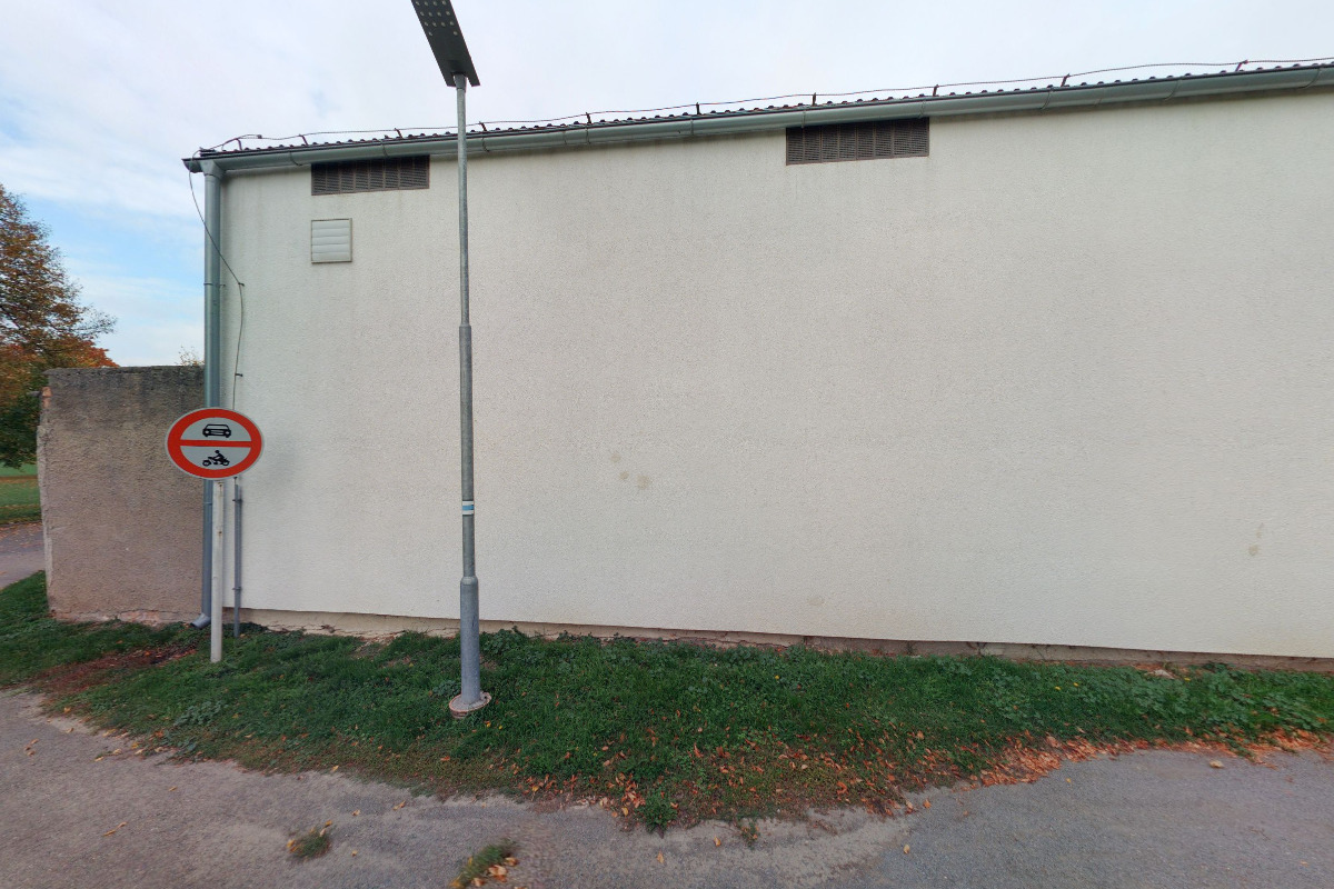 SH ČMS - Sbor dobrovolných hasičů Chrast foto 3