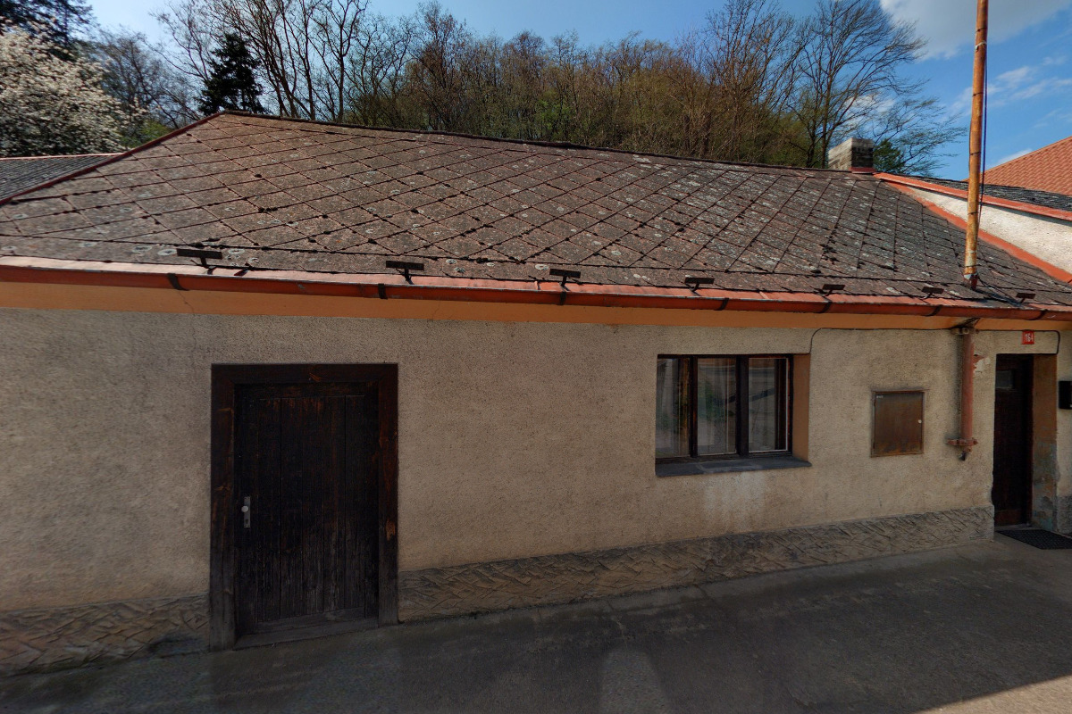 Obchod Dodys, s.r.o.