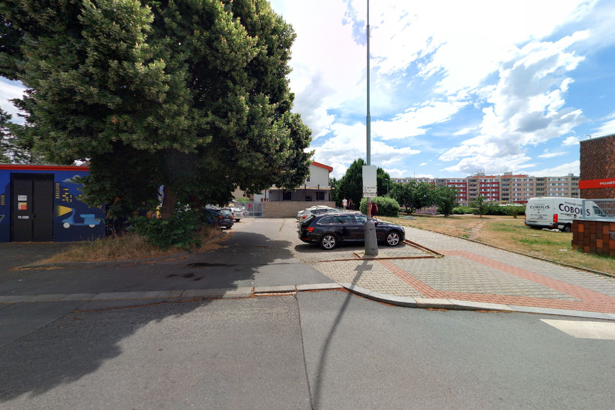 PIZZERIA GIOVANNI foto 6