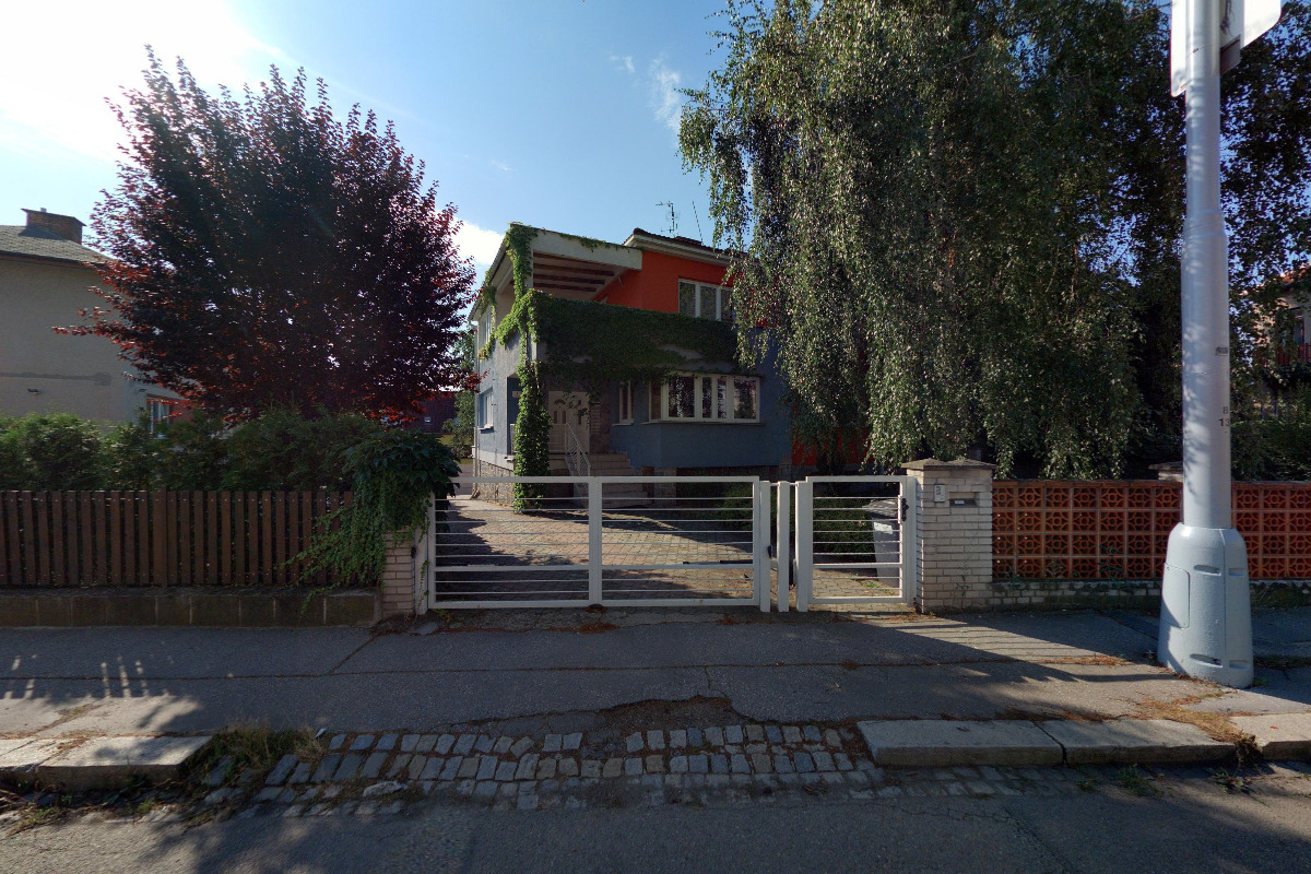 3D-Zahrady s.r.o. foto 1