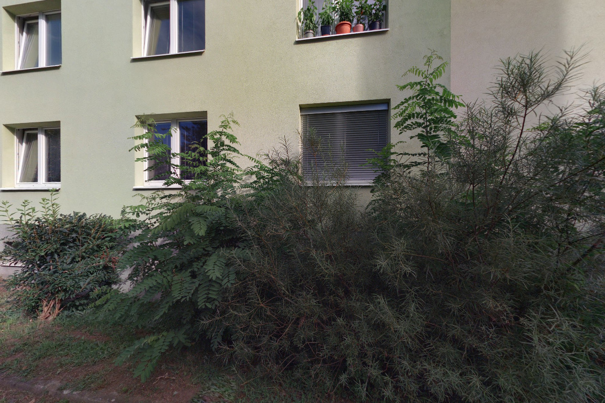 PAVRO komplet, s.r.o.