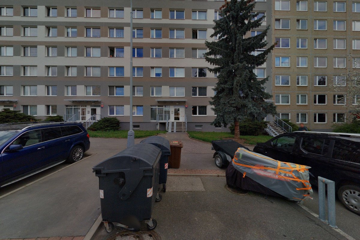 Kolagenmaska.cz foto 2