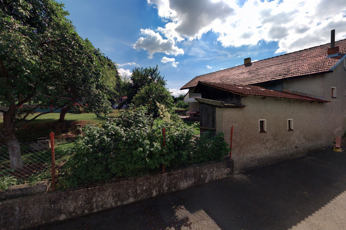 Vodovody a kanalizace Havlíčkův Brod, a. s., a.s.