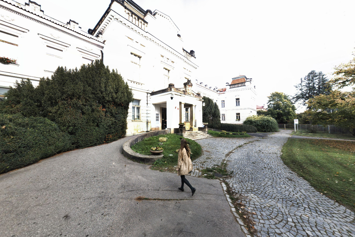 Zubní laboratoř Pavla Krátká foto 2