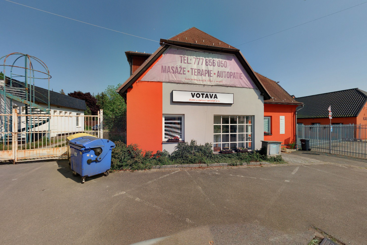 Benefit investment, a.s.