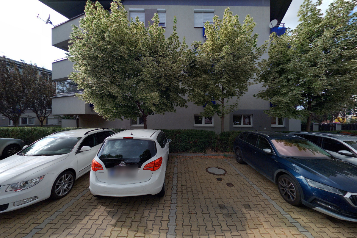 Mgr. Lucie Levitová