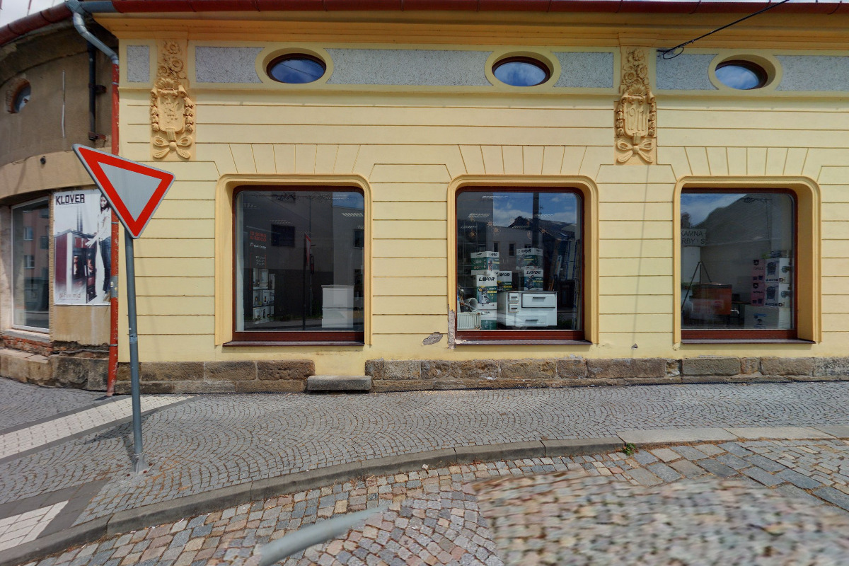 Dufa kamna.cz foto 2