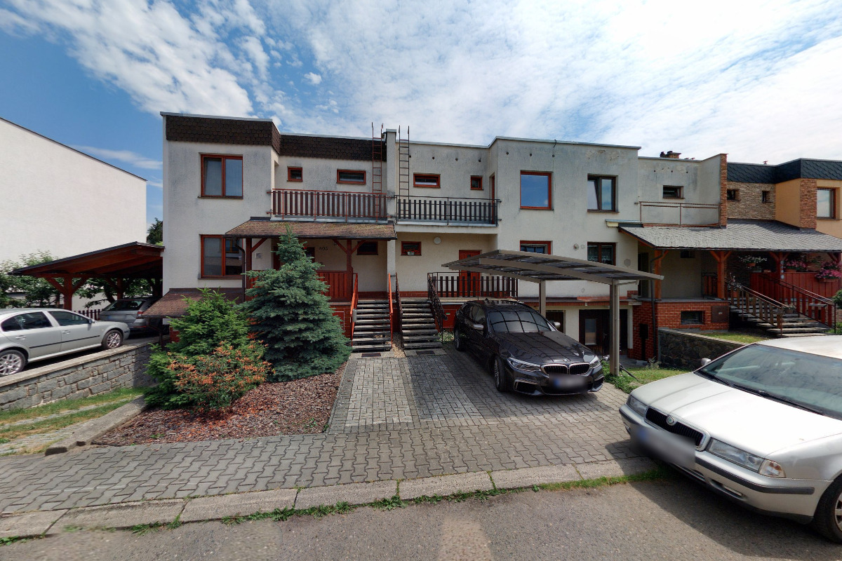 Ing. Jiří Kollner foto 2