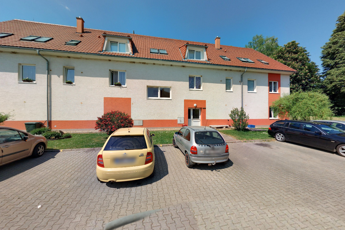 Střechy Novotný foto 1