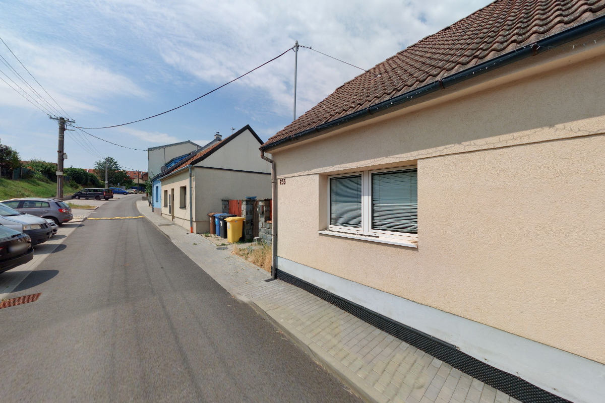 H&H Transport s.r.o.