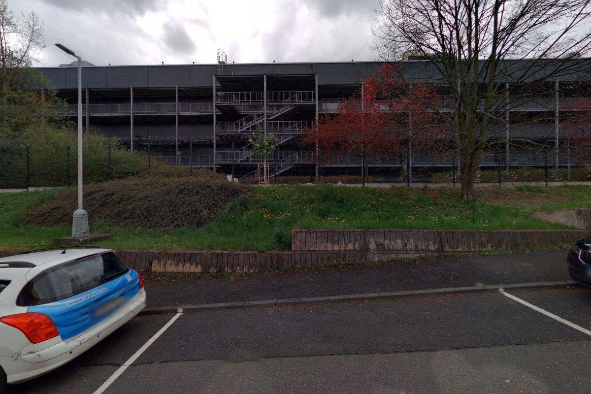 McPen papírnictví foto 5