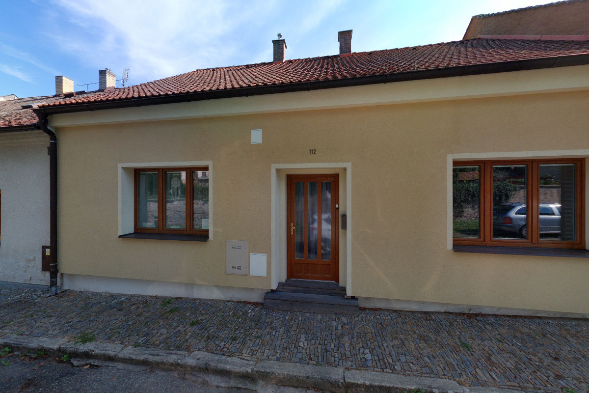 Masážní Studio Radim Kačmarský foto 5