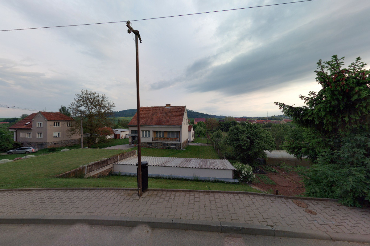 Nábytek Havlík foto 2