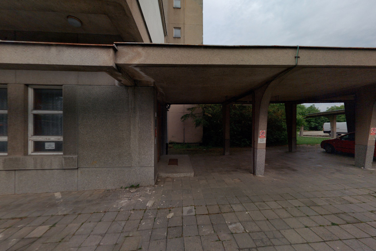 pekařství Makovec, s.r.o.