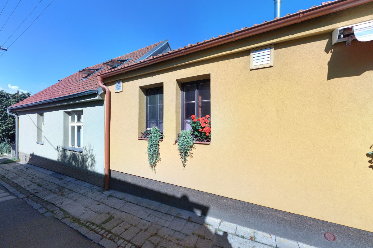 Hostinec Selský Dvůr foto 2