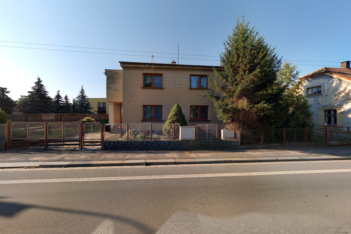 Lukáš Kment - kovář