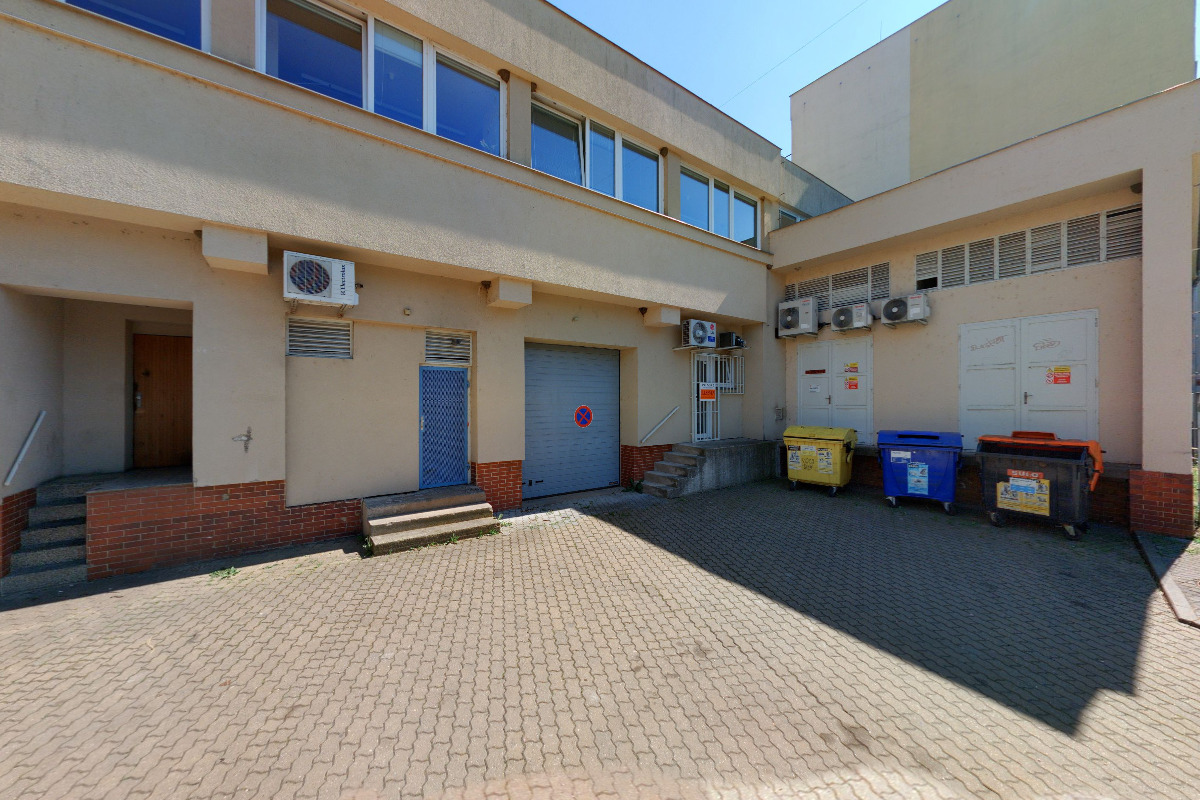 MÚ Sázava - Odbor výstavby a životního prostředí