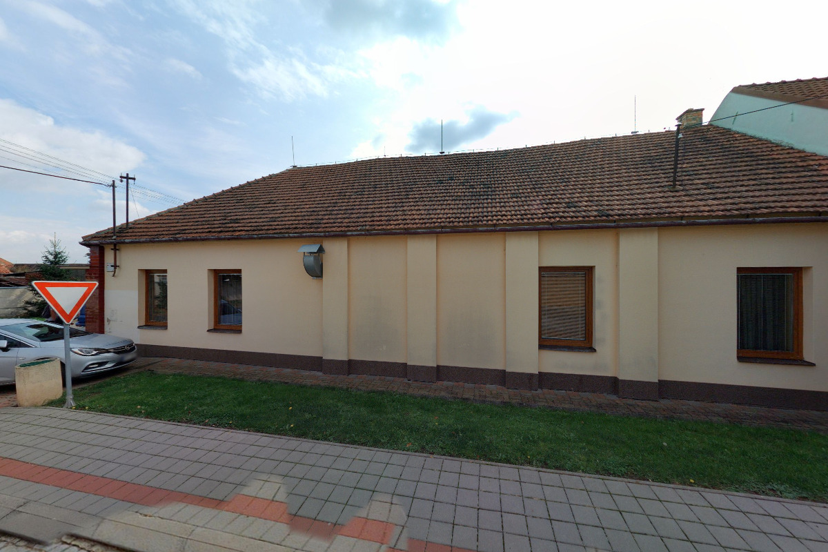 Billiard club music - Libor Melichar