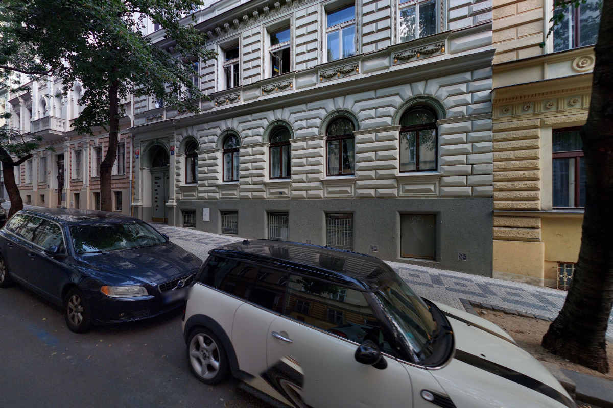 Flori de Fiori foto 5