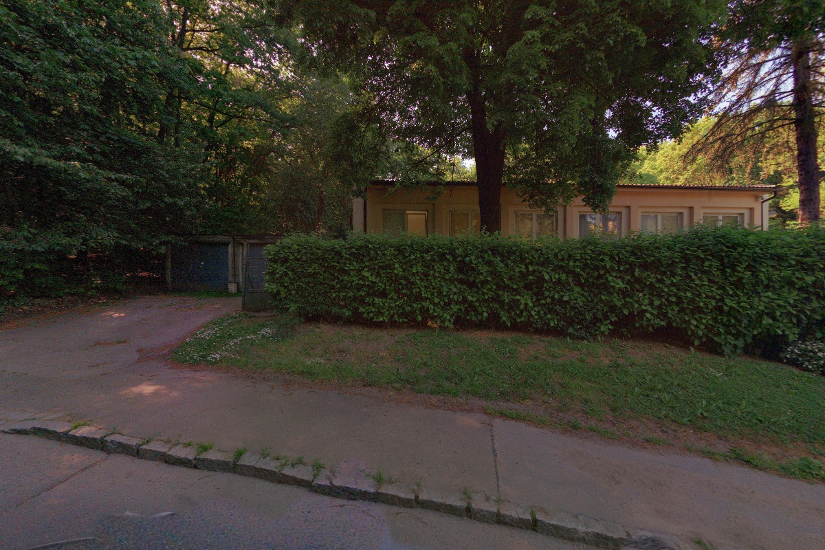 Veterinární klinika Jinvet s.r.o.