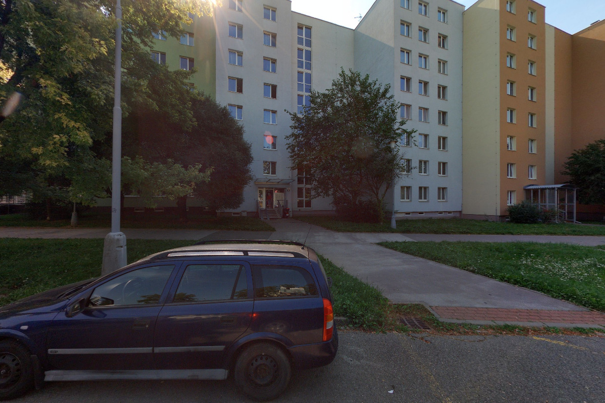 Radek Trlica servis chlazení foto 2