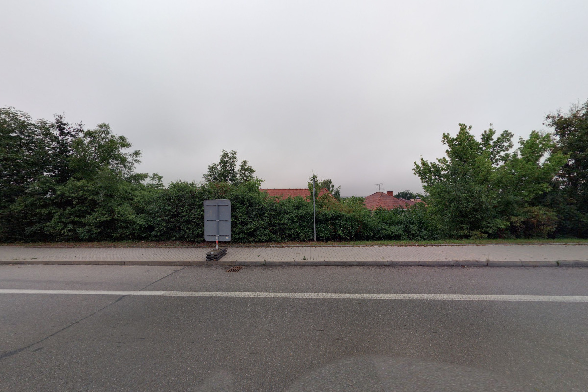 Richter + Frenzel s.r.o. foto 3