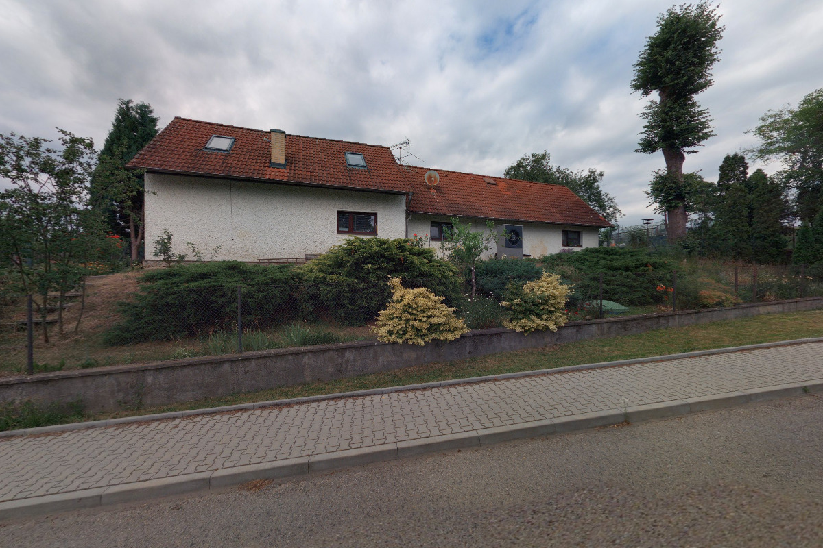 PNEU STĚHULE, s.r.o. foto 1