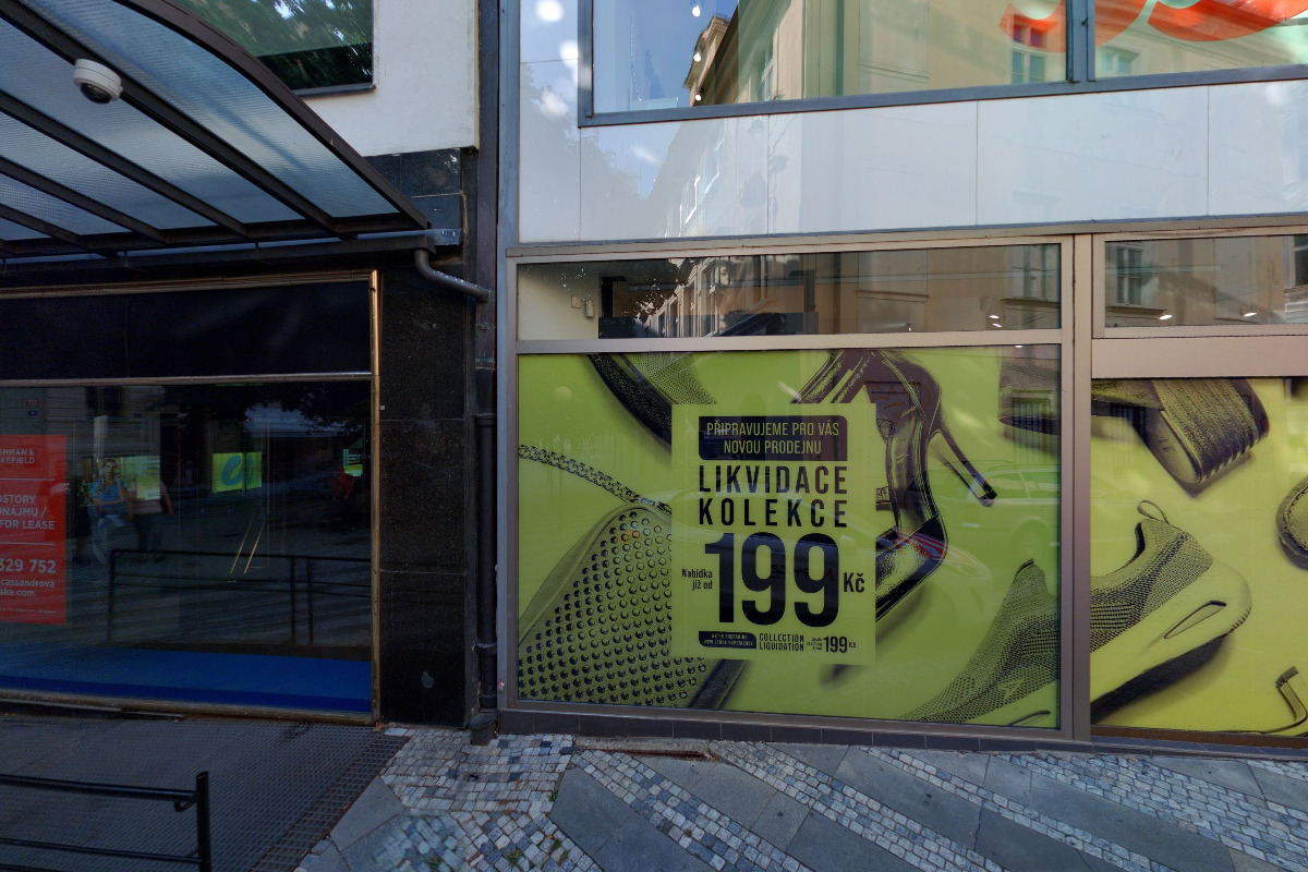 Raiffeisenbank - pobočka foto 4