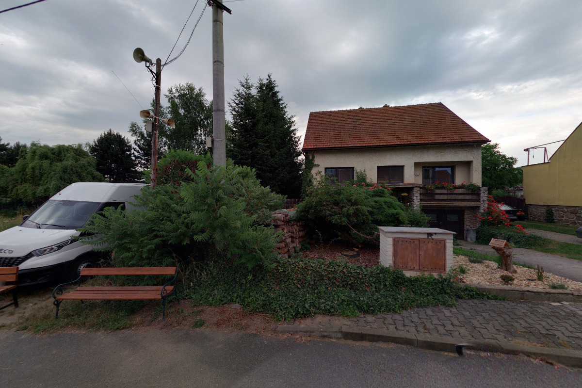 IT služby Blahák Pavel