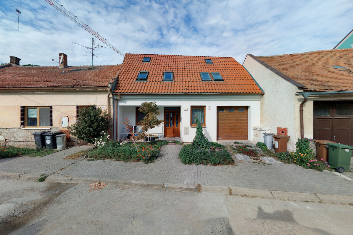 Blanka Michalisková