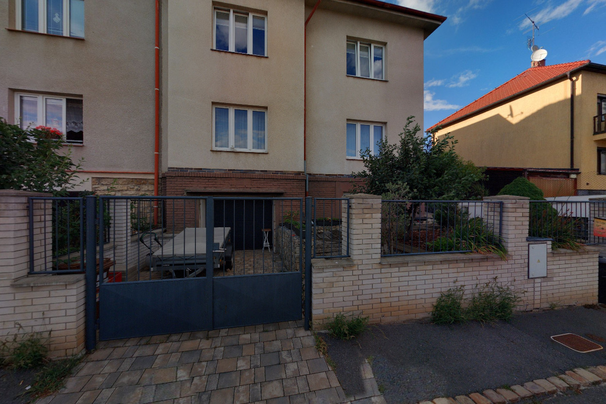 PípyPraha - Půjčovna výčepních zařízení foto 2