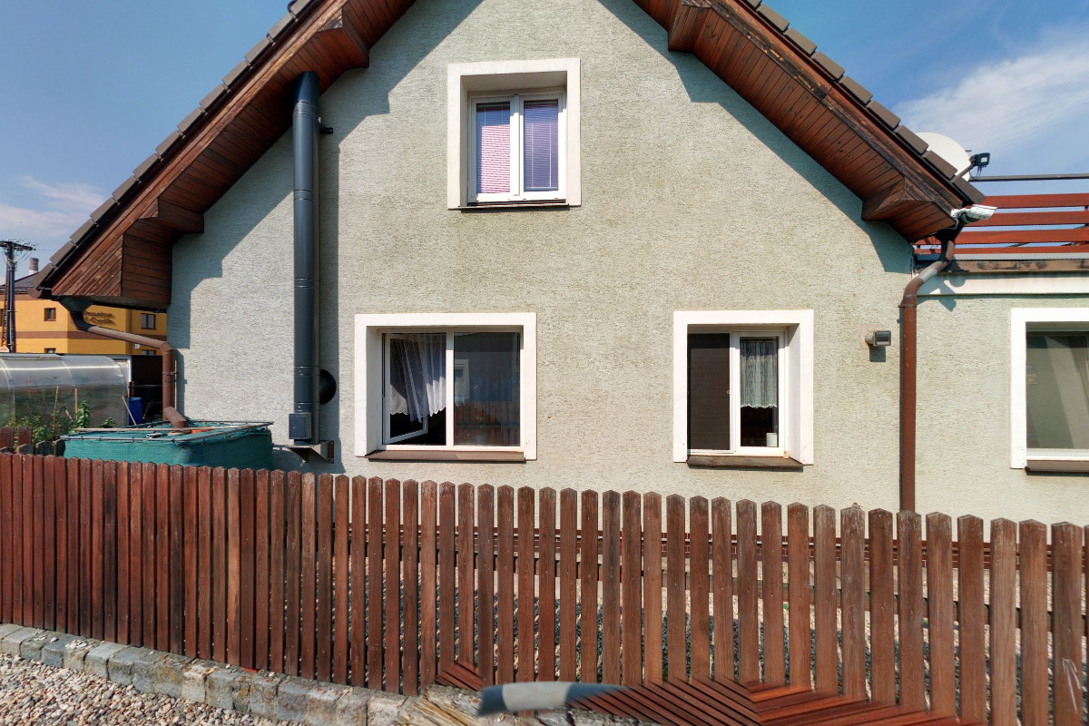 Jaroslava Navrátilová