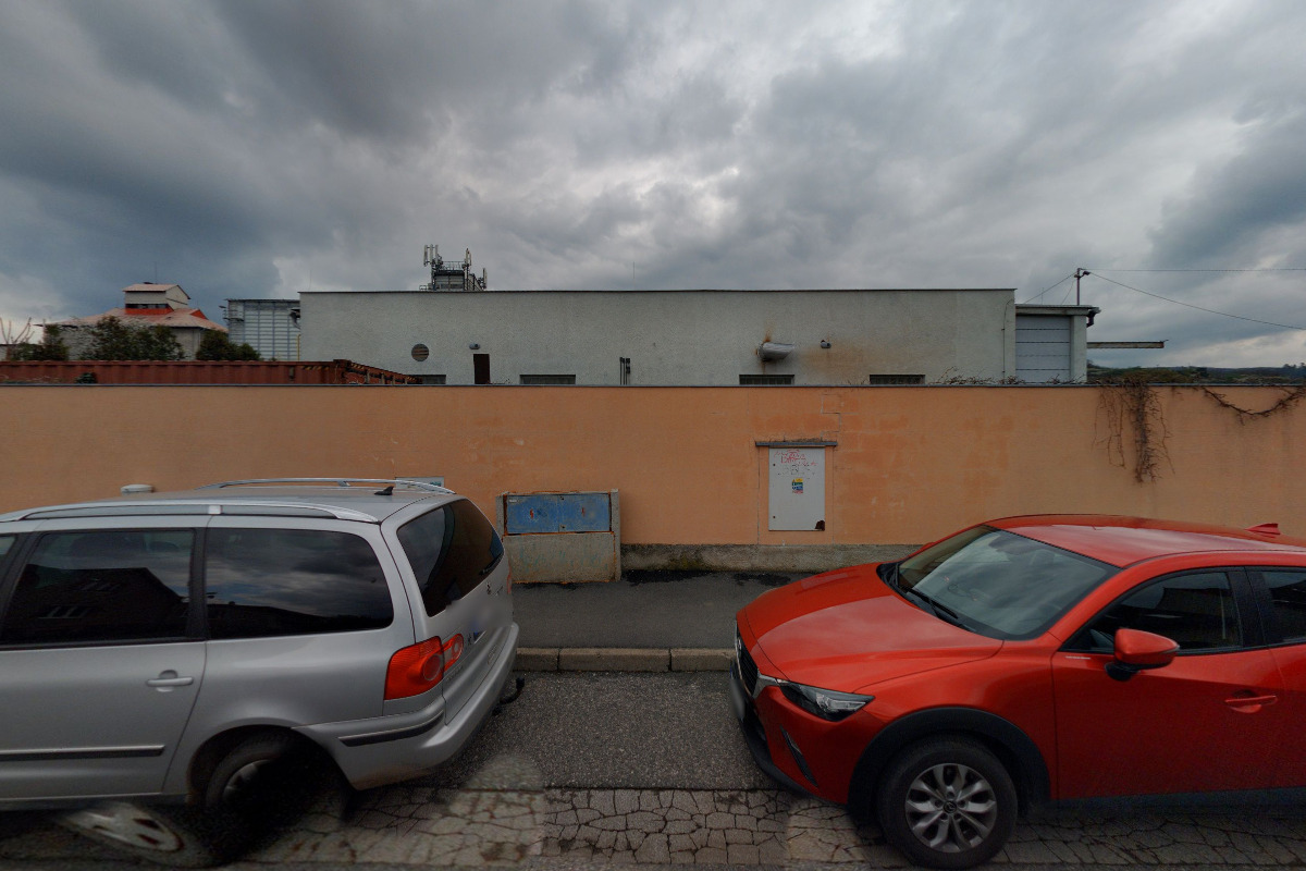 AUGUR - kovo, spol. s r.o. foto 2
