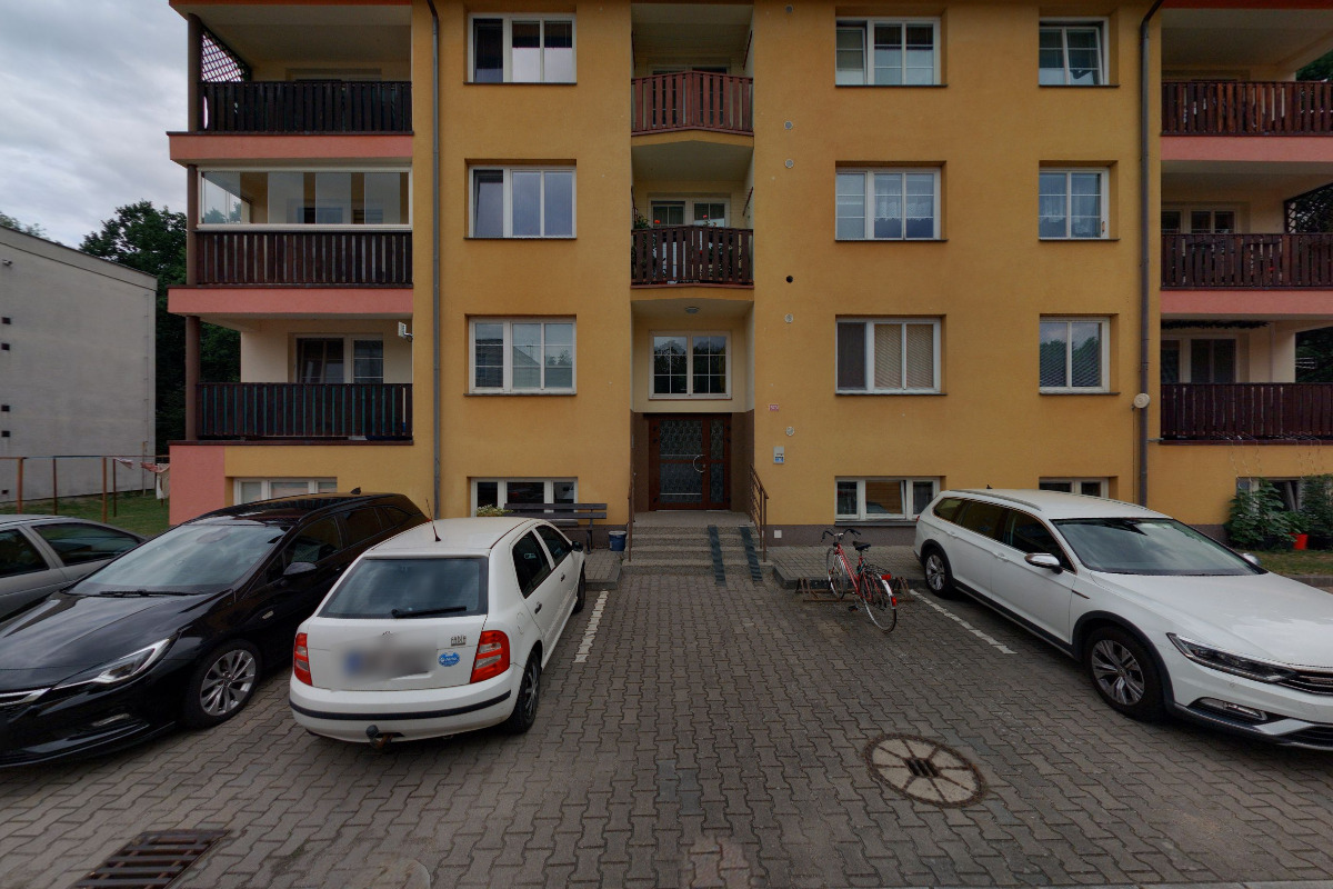 LekceBoro foto 1